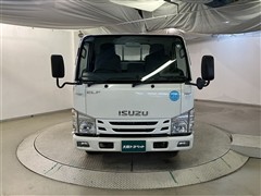 エルフ 2T