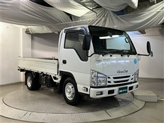 エルフ 2T