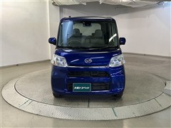 タント X