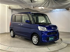 タント X