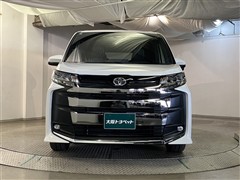 ノア S-Z