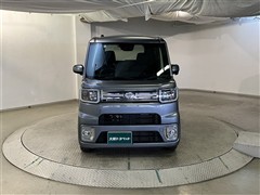 ピクシスメガ Gターボ SA3