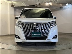 エスクァイア Gi