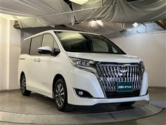 エスクァイア Gi