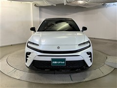 クラウンHVスポーツ Z