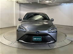 MIRAI Z エグゼ Advドラ