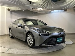 MIRAI Z エグゼ Advドラ