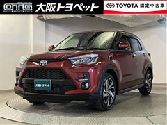 ライズ Z