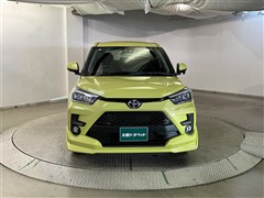 ライズ Z