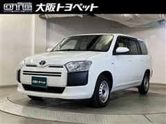 プロボックスバン HV GL