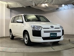 プロボックスバン HV GL