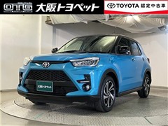 ライズ Z