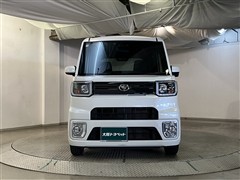 ピクシスメガ L SA3