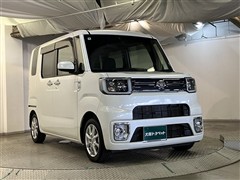 ピクシスメガ L SA3