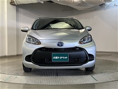アクア B