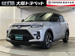 ライズ Z