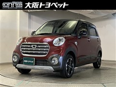 キャスト アクティバGプライムSA3