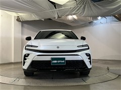 クラウンHV スポーツZ