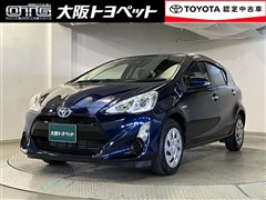 アクア S スタイルブラック