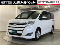 ノア G