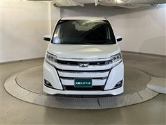 ノア G