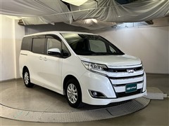 ノア G