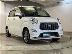 ピクシスジョイ F G SA3 プ