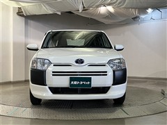 プロボックスバンHV GL