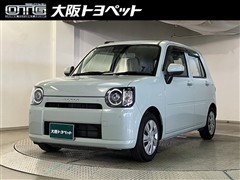 ダイハツ ミラトコット L SA3