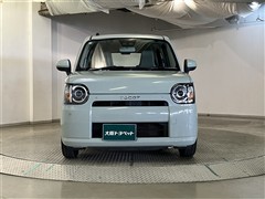 ミラトコット L SA3