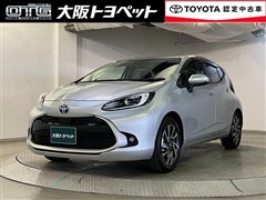 アクア Z