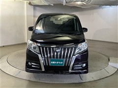 エスクァイア Gi