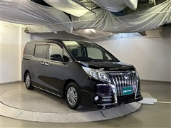エスクァイア Gi