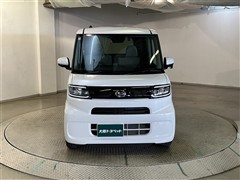 タント X
