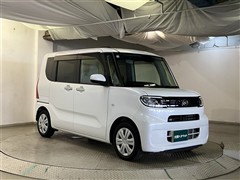 タント X