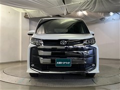 ノア S-G