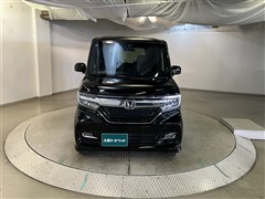 N-BOX G EXターボ ホンダセ