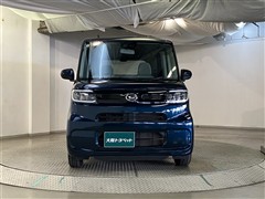 タント X