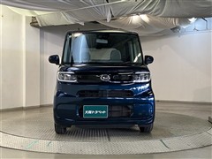 タント X