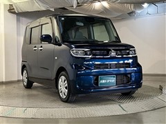 タント X