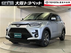 ライズ Z
