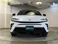 クラウン スポーツ Z