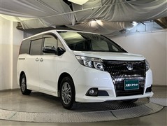 エスクァイア GIブラックテーラード