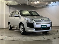 プロボックスバン HV F