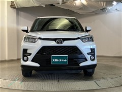 ライズ Z