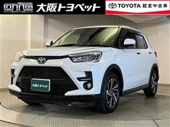 ライズ Z