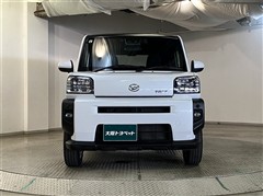 タフト G