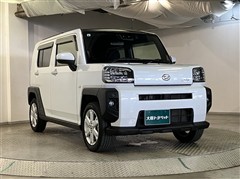 タフト G
