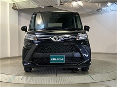 ルーミー X