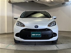 アクア X